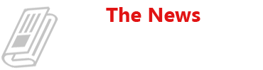 The News Union